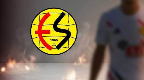 Eskişehirsporluların beklediği haber geldi: O isim yola devam dedi!