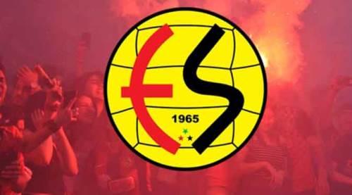 Eskişehirsporluların beklediği tarih ve saat açıklandı!