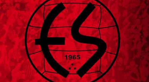 Eskişehirsporluların gözü kulağı bu haberde!