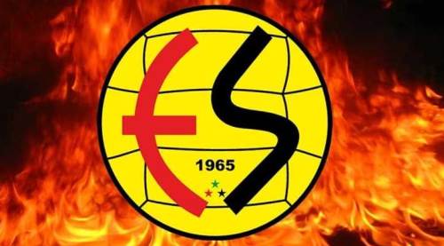 Eskişehirsporluların hayalleriyle oynadınız