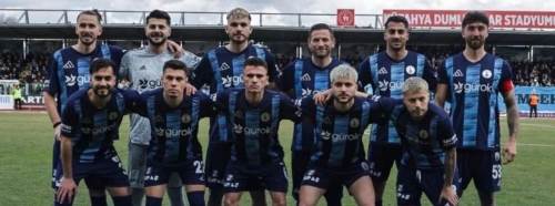 Eskişehirsporluların İzmir'den beklediği haber gelmedi!