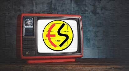 Eskişehirsporluların maç ayağına geliyor: İşte detaylar...