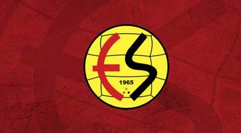 Eskişehirsporluların merak ettiği olay yaşanırsa... 