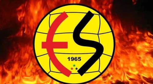 Eskişehirsporluların yüreği ağzına gelmişti: İşte son durumu...