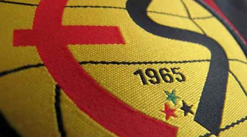 Eskişehispor'da o oyuncu imza atıyor!