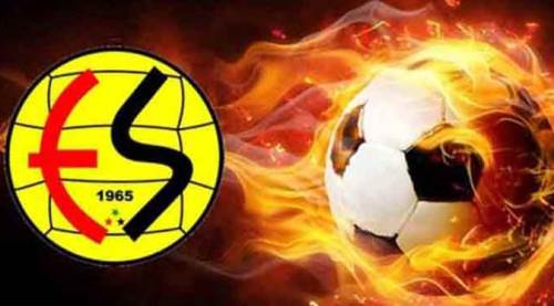 Eskişehispor'un Trabzonspor'a borcunun ödenmesi için...