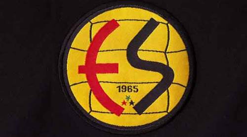 Eskişhirspor Toko'ya ödeme yaptı!