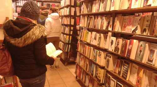 Eskisini getir yenisini yarı fiyatına götür