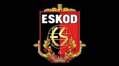 ESKOD'dan Alpay Özalan açıklaması