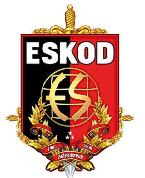 ESKOD stadyumdan yakındı