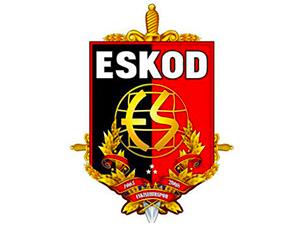 ESKOD, yönetimi bombaladı