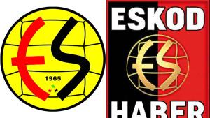 ESKODdan anlamlı kampanya