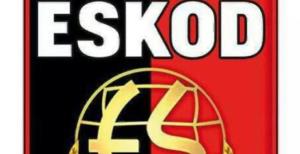 ESKOD'dan sert uyarı