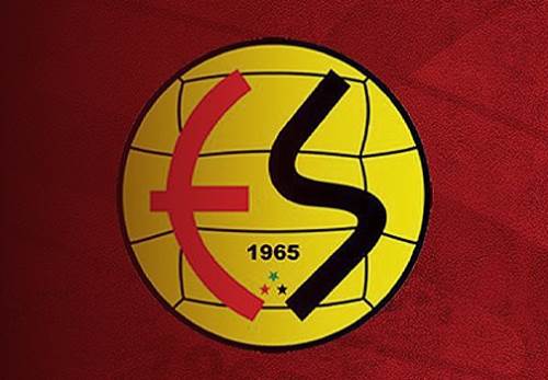 Eskşehirspor sahaya çıkıyor: İşte ilk 11!