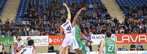 ESMEYE DEVAM EDİYOR 76 - 70