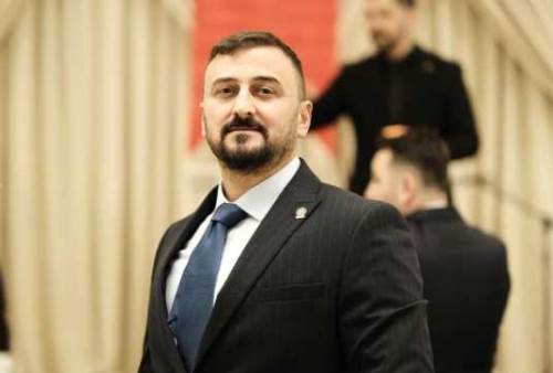 ESMİAD: “Eskişehir sanayisi Türkiye’nin stratejik lokomotifi”