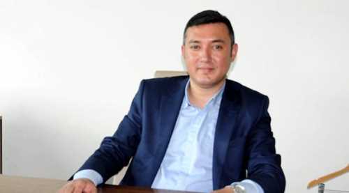 Esnaf bayramda bol bol turist bekliyor