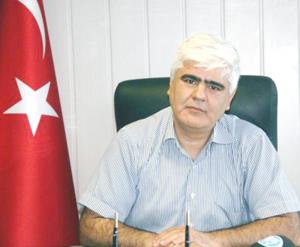 Esnaf bayramı bekliyor     