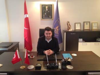 Esnaf Özel Bir Destek Paketi Bekliyor
