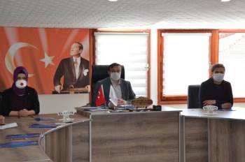 Esnaf Ve Vatandaşlar İçin Önemli Kararlar
