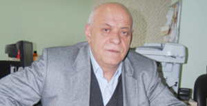 Esnafa 19 milyon kredi