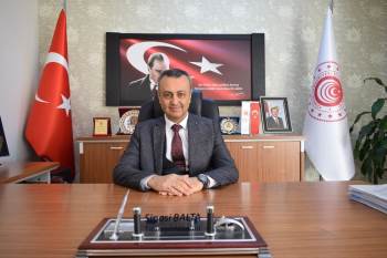 Esnafa Bin Tl’Lik Destek
