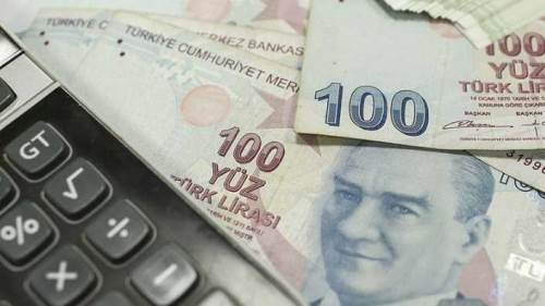 Esnafa bir darbe de ÖTV'den!