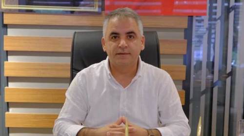 Esnafa can suyu! Kredi limitleri yükseltildi