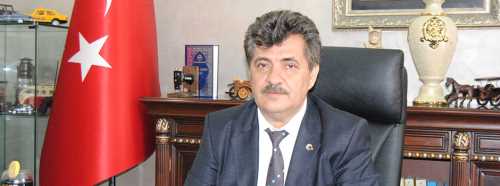 Esnafımız devletinin yanında olmuştur