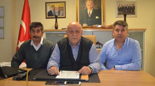 Esnafın kredi limiti 150 bin TL oldu