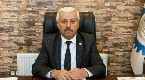 Esnafın yanında olacak mı?