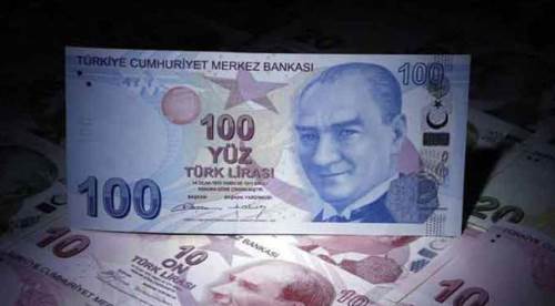 ESO'dan sanayiciye destek