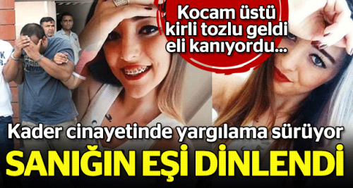 ESO Yüksek İstişare Kurulu oluşturuldu