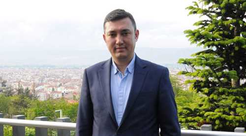 ESOD’dan Kızılinler açıklaması