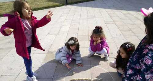 ESOGÜ'DE ÖZGÜN VE MİLLİ MODEL