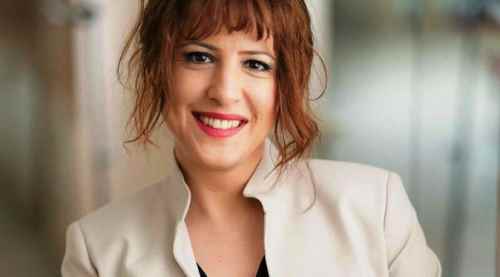 ESOGÜ'den Kanser Günü açıklaması