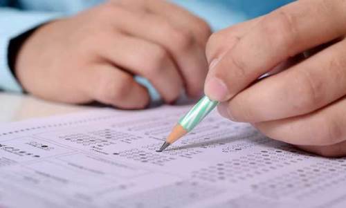 ESOGÜ'den önemli adım: O İngilizce sınavı artık Eskişehir'de!