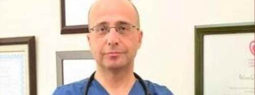 ESOGÜ'den Prof. Dr. Görenek'e yeni görev