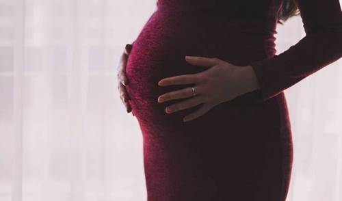 ESOGÜ Hastanesi’nde Gebe Okulu hizmete girdi