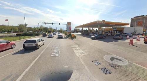 ESOGÜ kavşağı için acil çözüm talebi: Gözler yetkililerde!