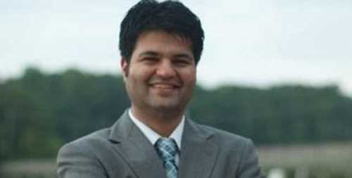  ESOGÜ ÖĞRETİM ÜYESİNİN BAŞARISI