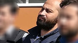 ESOGÜ saldırısında ölü sayısı 5 oldu...