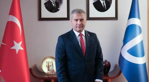 ESOGÜ ve ESTÜ’de varsa Anadolu’da açılmayacak