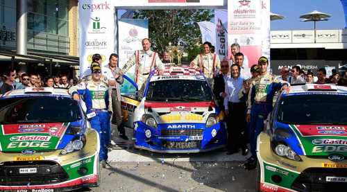 ESOK açıklama yaptı, güvenlik uyarmış