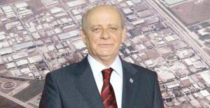 ESO'ya yeni AB projesi