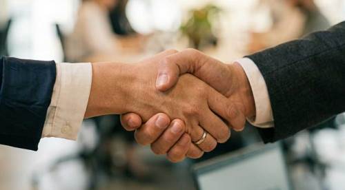 ESPARK’tan Eskişehir’de işçi alımı: İşte detaylar...