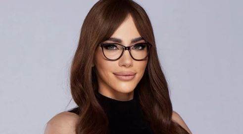 Espiyonaj ne demek, espiyonaj tdk sözlük anlamı nedir?