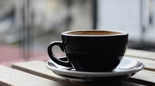 Espressolab Kimin? Espressolab Sahibi Nereli, Hangi Ülkenin, Türk Mü? Espressolab Kurucusu Esat Kocadağ Kimdir?