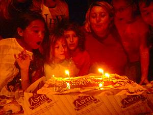   ESSK şampiyonluğu kutladı