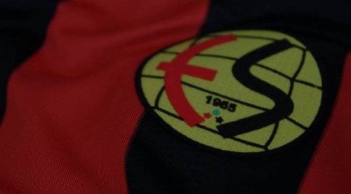 Esstore ile sözleşme sona erdi